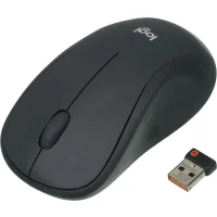 Комплект клавиатура + мышь Logitech MK540 Advanced фото 9